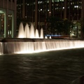 NYC2009-053