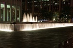 NYC2009-053