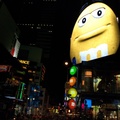 NYC2009-055