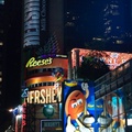 NYC2009-056