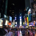 NYC2009-057
