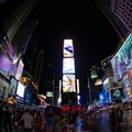 NYC2009-058
