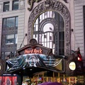 NYC2009-065