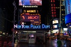 NYC2009-066