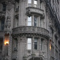 NYC2009-108