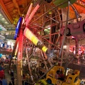 NYC2009-113