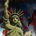 NYC2009-119