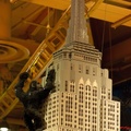 NYC2009-124