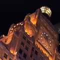 NYC2009-131