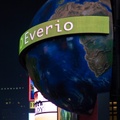 NYC2009-132