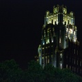 NYC2009-134