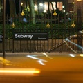 NYC2009-135