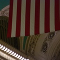 NYC2009-136
