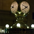 NYC2009-138