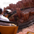 WDW2008-065