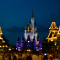 WDW2008-089