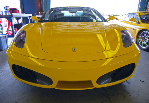 ArtOfFerrari2010-052