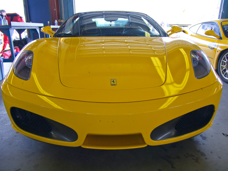 ArtOfFerrari2010-052