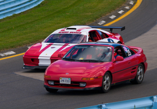 ArtOfFerrari2010-113