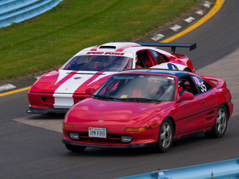 ArtOfFerrari2010-113