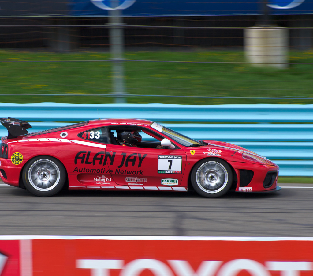 ArtOfFerrari2010-060