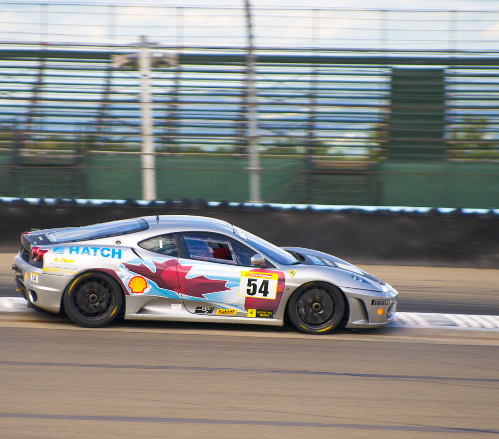 ArtOfFerrari2010-096