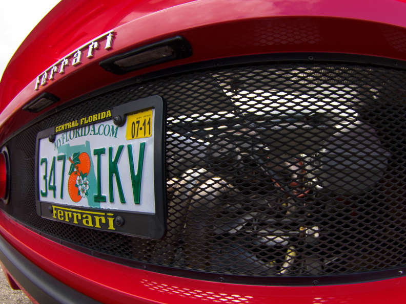 ArtOfFerrari2010-034