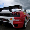 ArtOfFerrari2010-025