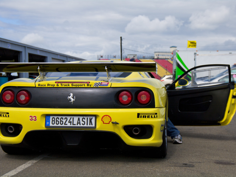 ArtOfFerrari2010-043