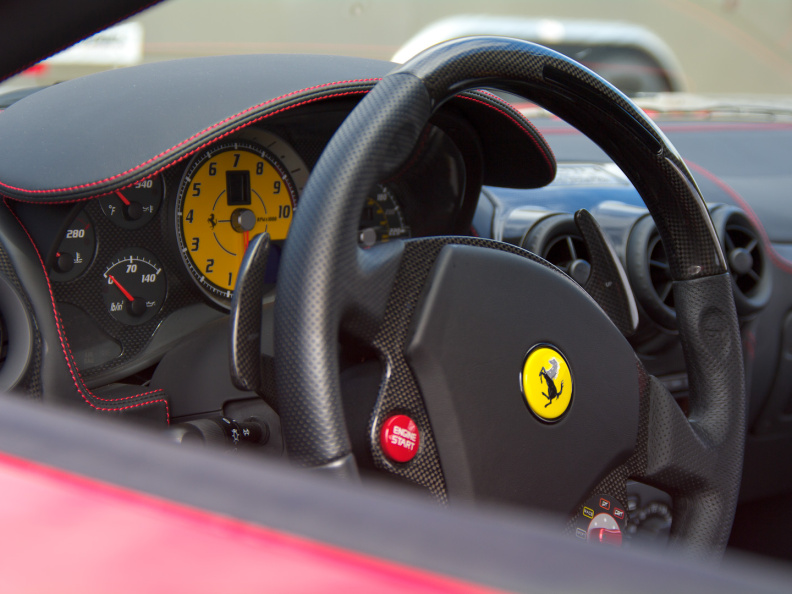 ArtOfFerrari2010-041