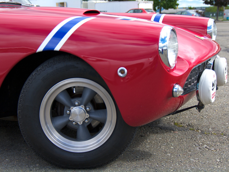 ArtOfFerrari2010-003