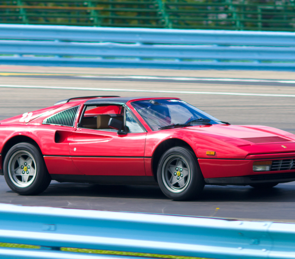 ArtOfFerrari2010-102