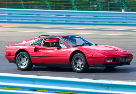 ArtOfFerrari2010-102