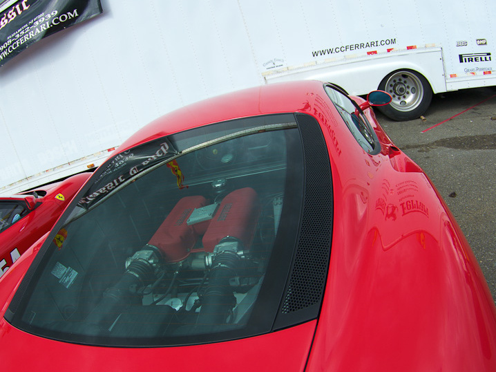 ArtOfFerrari2010-007