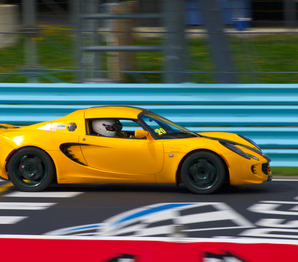 ArtOfFerrari2010-057