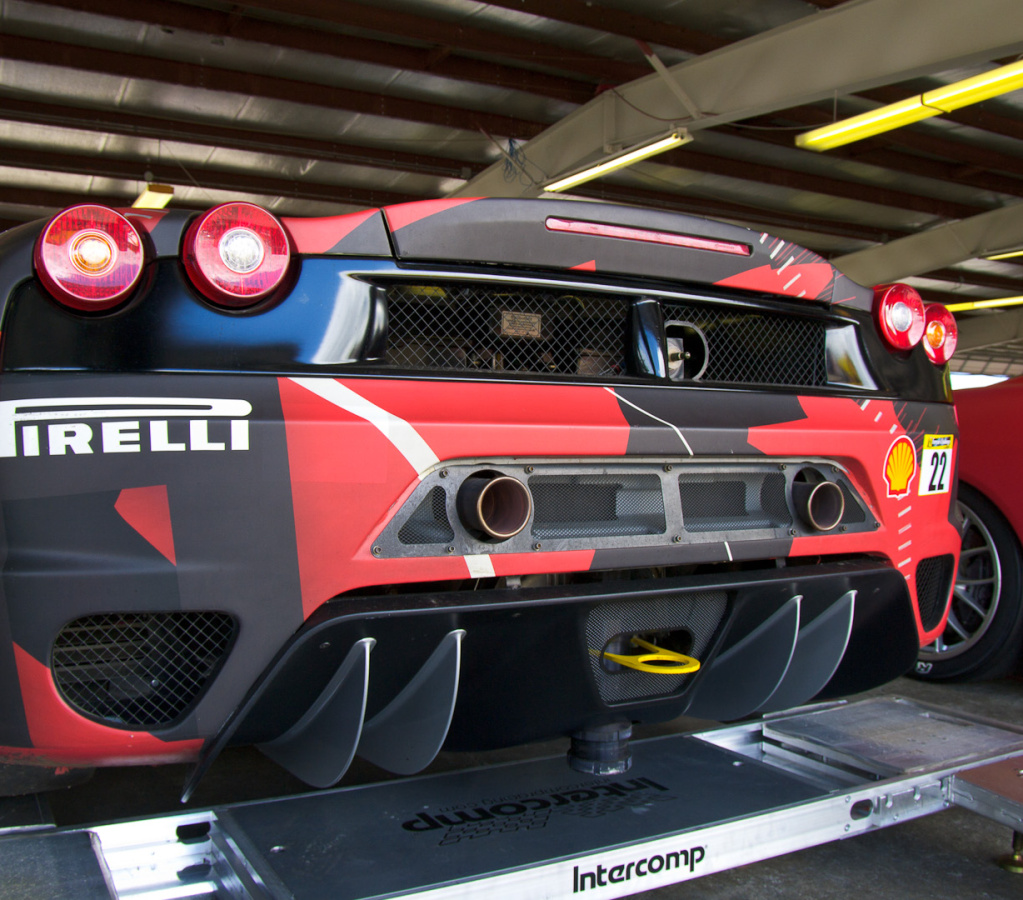 ArtOfFerrari2010-049