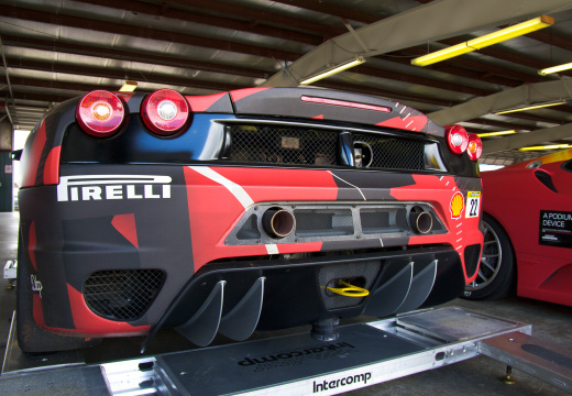 ArtOfFerrari2010-049