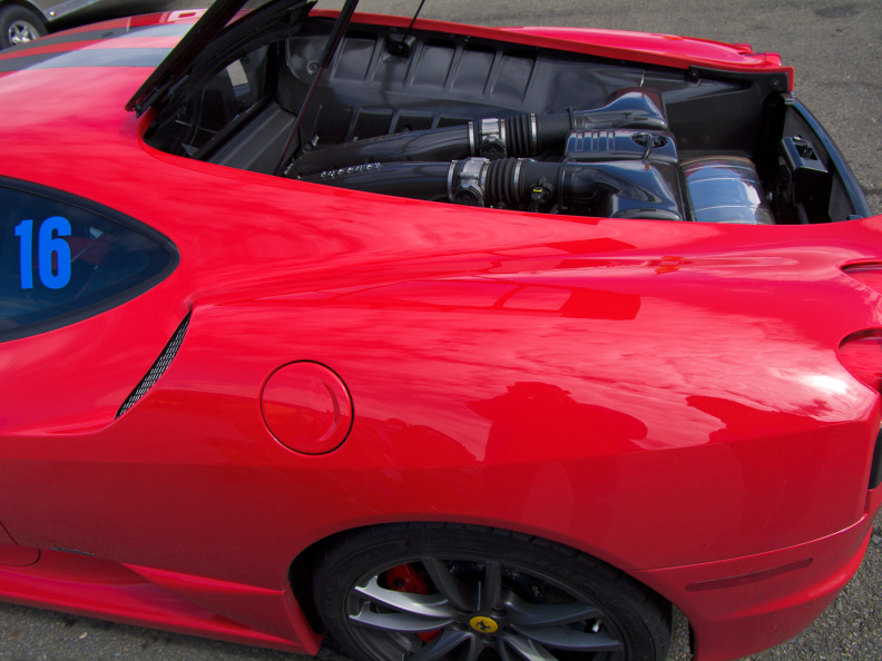 ArtOfFerrari2010-042