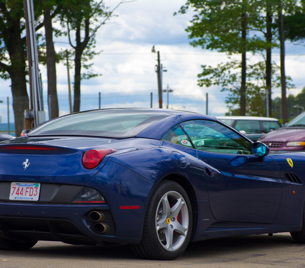 ArtOfFerrari2010-062