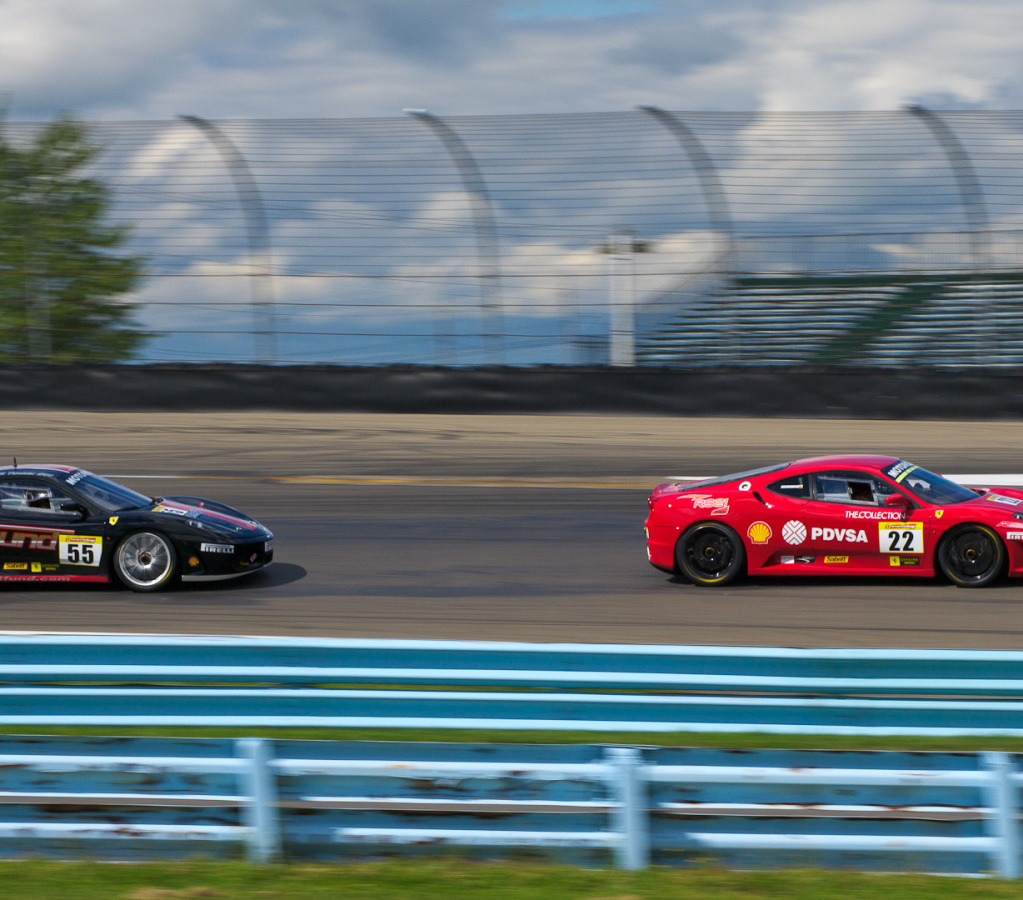 ArtOfFerrari2010-092