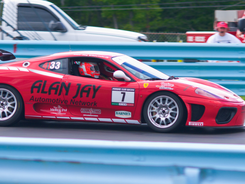 ArtOfFerrari2010-100