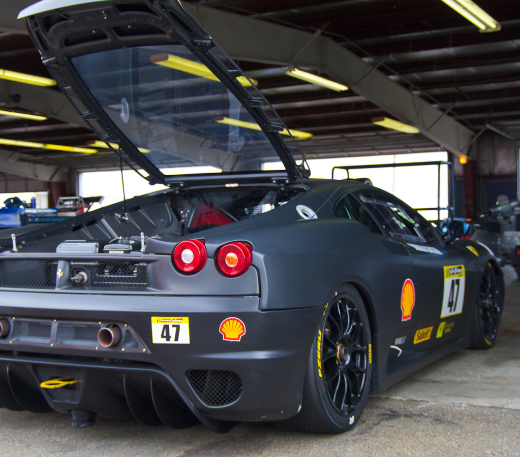 ArtOfFerrari2010-071