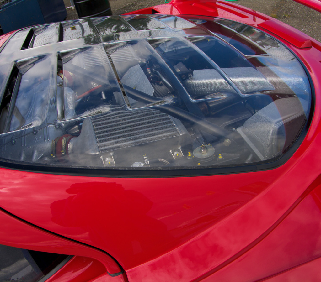 ArtOfFerrari2010-033