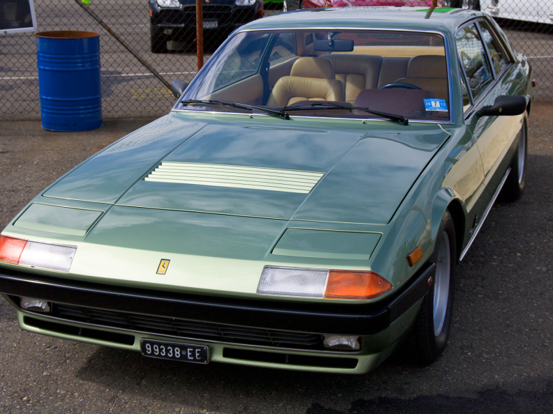 ArtOfFerrari2010-036