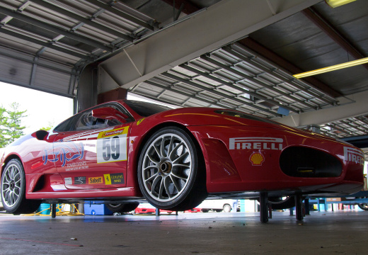 ArtOfFerrari2010-051