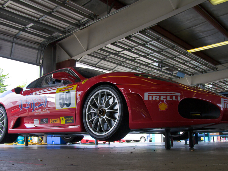 ArtOfFerrari2010-051