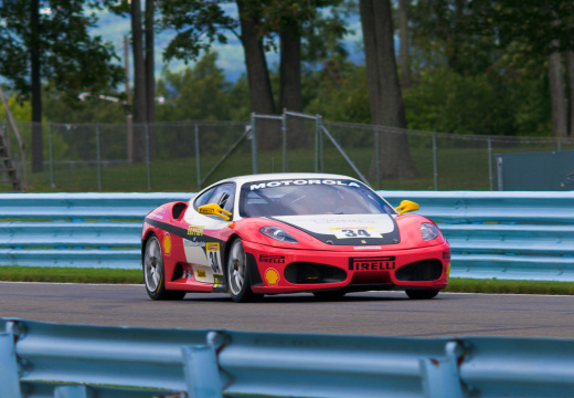 ArtOfFerrari2010-086