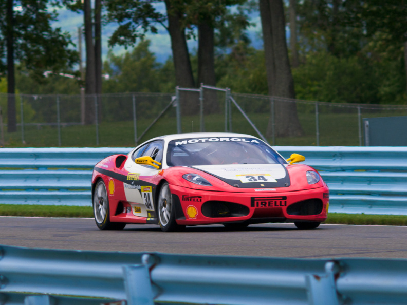 ArtOfFerrari2010-086