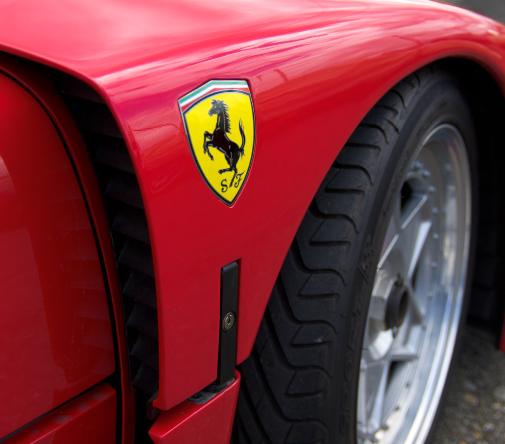 ArtOfFerrari2010-031