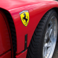 ArtOfFerrari2010-031